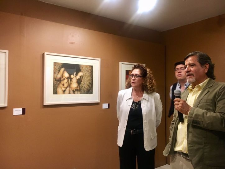 6908A3CF-0C78-42FC-986D-9DD8907DF7B0