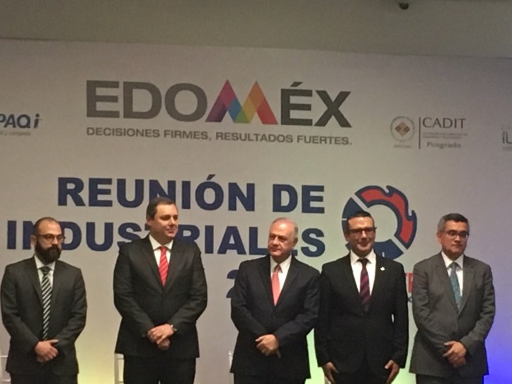 6B9A91A8-E3C9-4CB6-AFF3-96B108AF2693