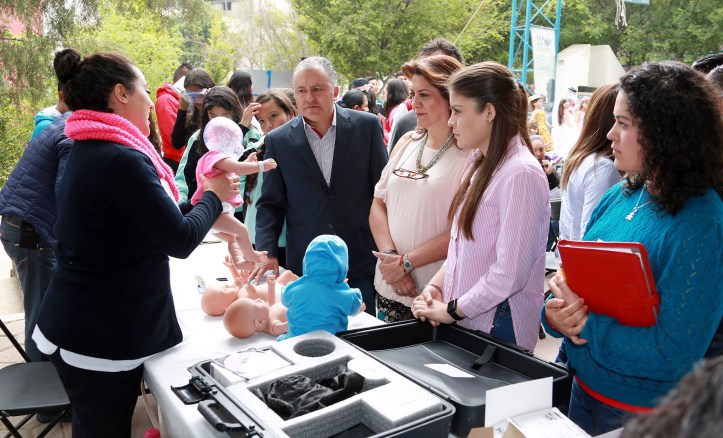 6DF8E6C3-4388-4635-9C17-27EEB1A1D209