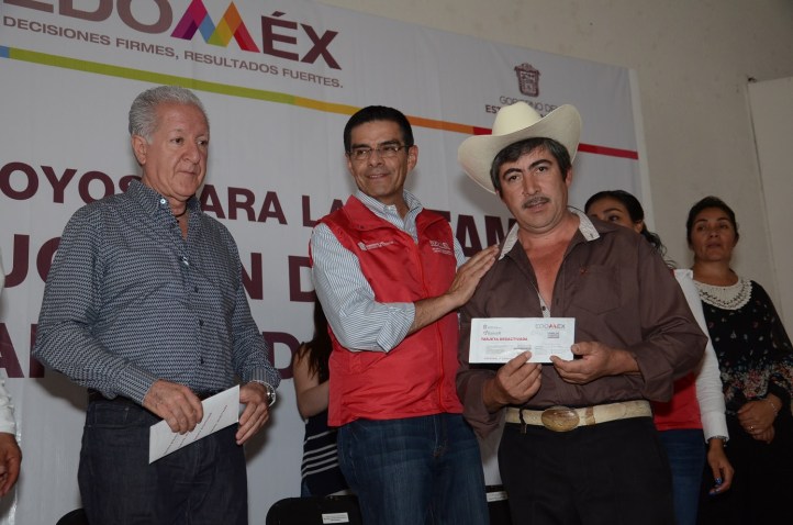 7812413F-E453-4B98-B05C-1855649615FC