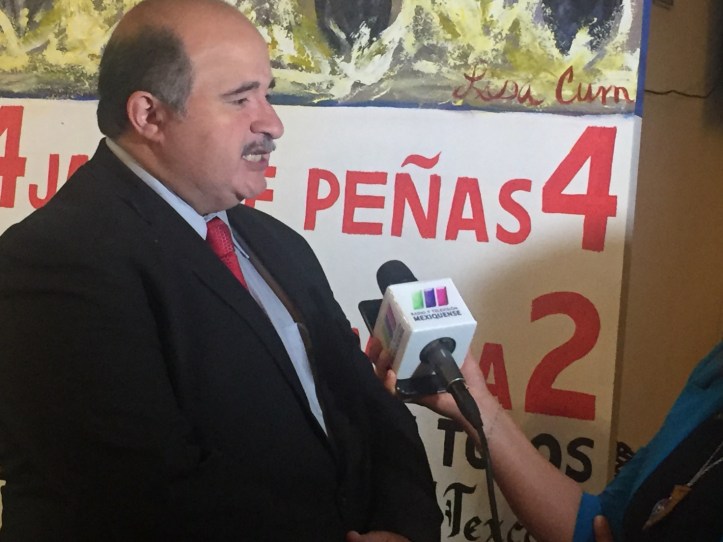 87EB6C80-02E8-4D64-BF5D-C3E2797ECC2C