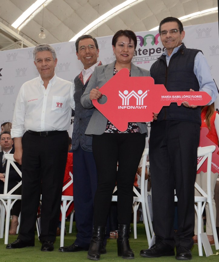 8927C2CE-A2F7-43A8-BA0D-757058C2E333