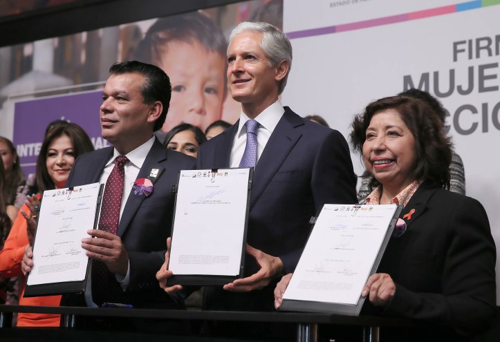 89B72DB7-C1B2-4C7B-8D1E-4421E4A9DD5E