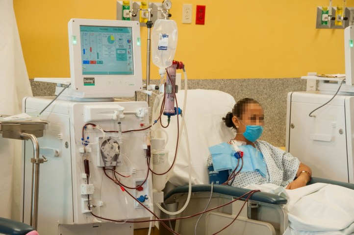 9446A72E-CEDA-48F0-A2B1-EC254B511DAB