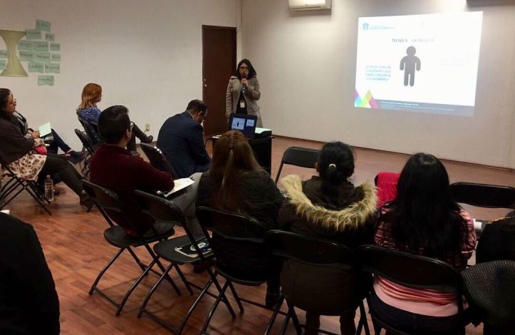 9DF06249-D5F6-4685-A610-FEE6B8D6AB44