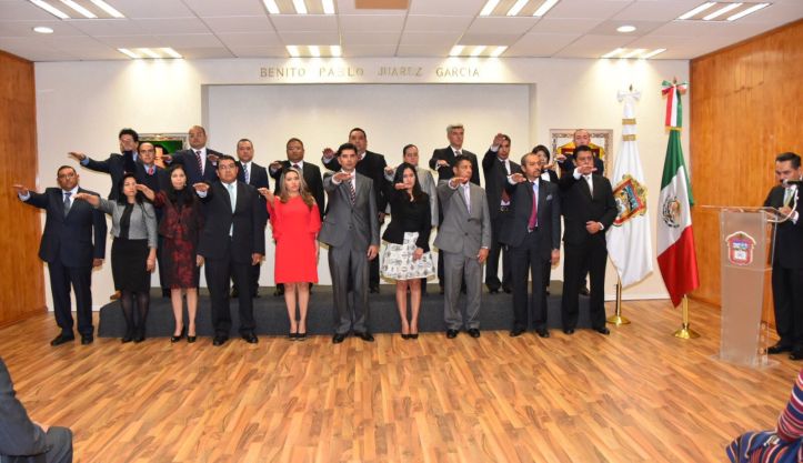 A3277077-B6EC-4E61-90E5-70E8D3B47B49