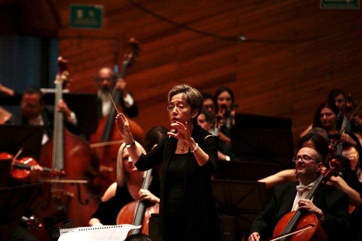 A698856E-0CAF-4B4B-BB94-791D18F82D12