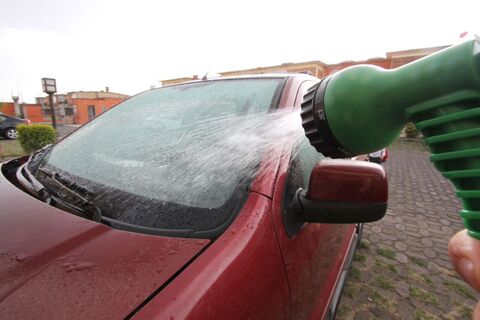 Ahorro Agua3_preview