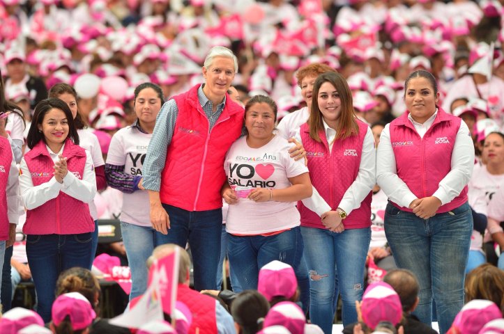 B0CAE61E-54AD-45FE-9EE6-D0375BF6FFFA