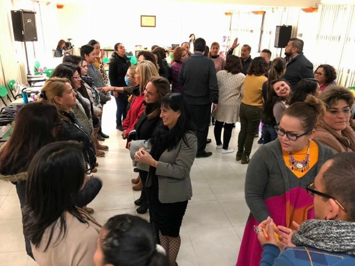 BDB7D61A-A15A-455F-8319-91F1AB0079D6