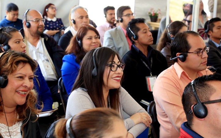 C5175BFD-562C-42A3-8B80-C967F7182AAA