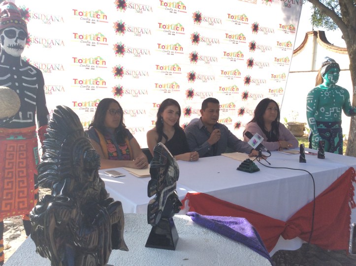 C6D18A37-E9FF-4D0F-AF88-F356B71BABB0