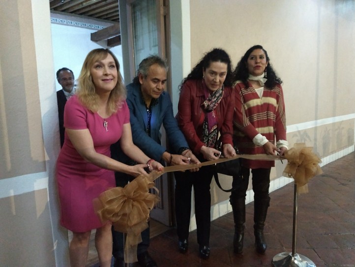 C77852F0-ABBD-4D80-8116-5831517262BA