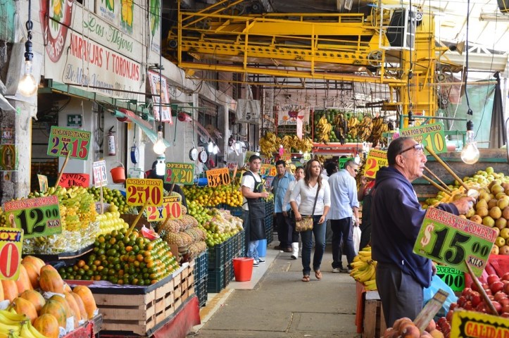 Central de Abasto Ecatepec (1)_preview