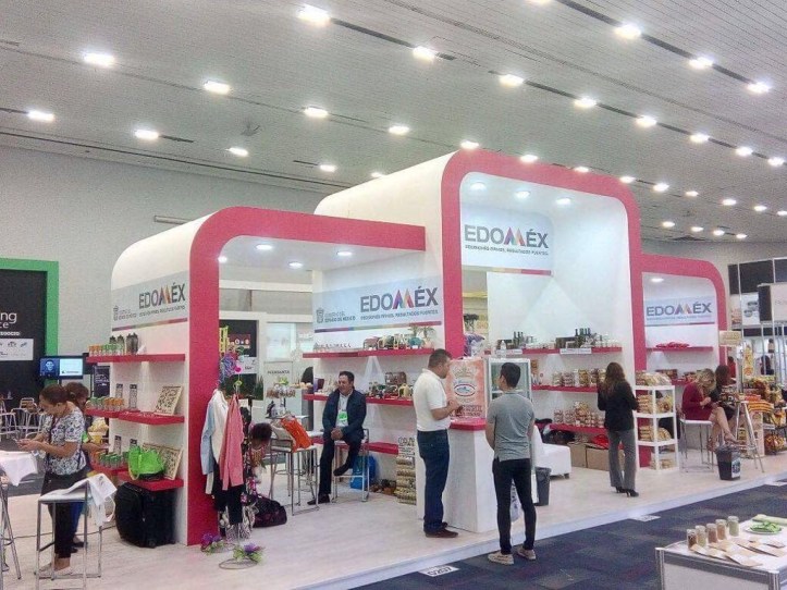 DA622E10-1698-4EB5-874B-9F60959C5AC3