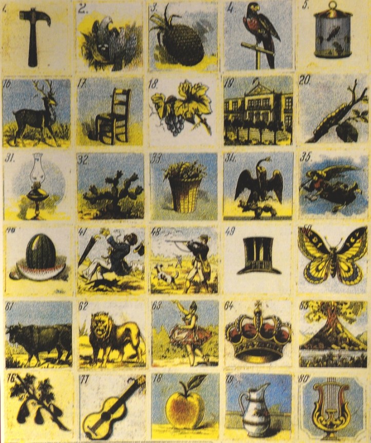 E421B6E9-2C3E-4311-8F54-C096B9B8BCA0