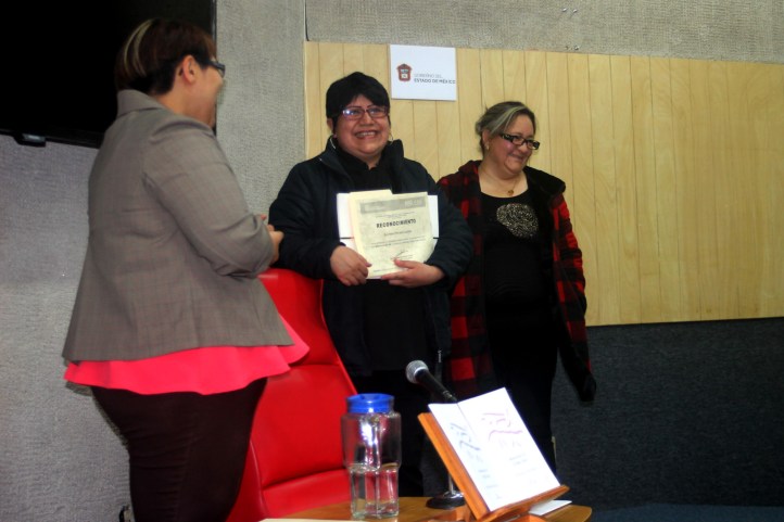 E9209570-6878-49B1-9FA2-3E95D299A1EB