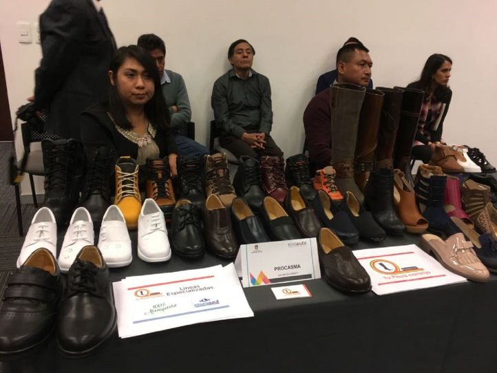 EXPO ANTAD 1_preview