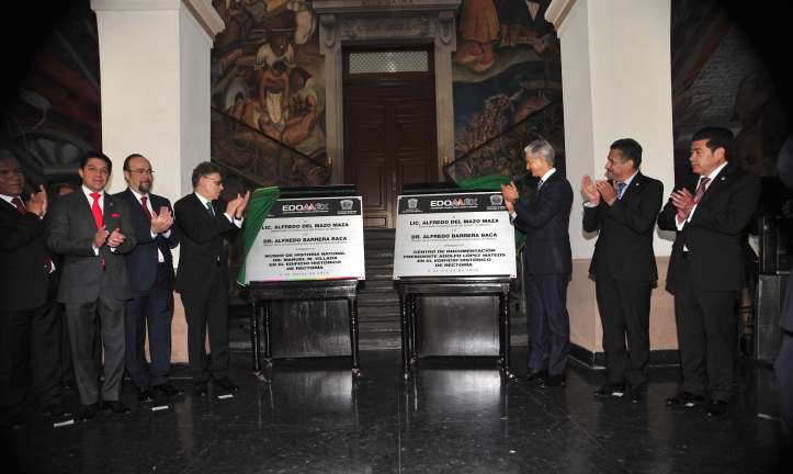 FA45530A-BCF4-4ECE-8B68-87CFB1E9CC6B