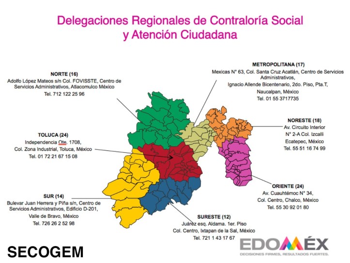 FEE5A880-6246-4275-A1A1-10DD3C370303