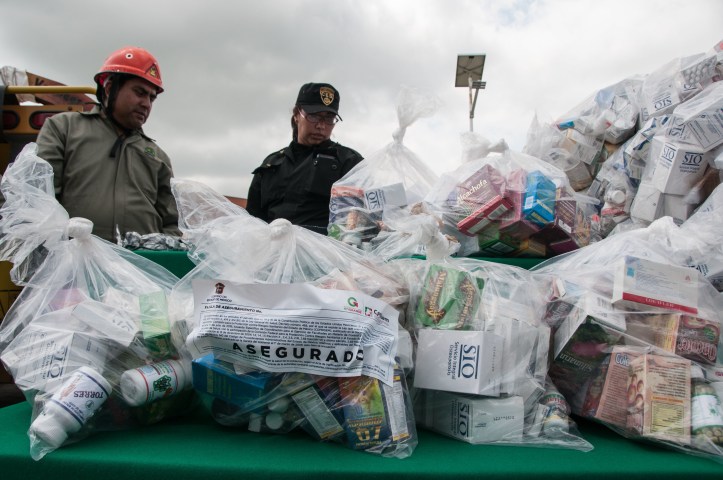 FF01FCE2-B018-409A-A91D-3DB4F7C6F9DE