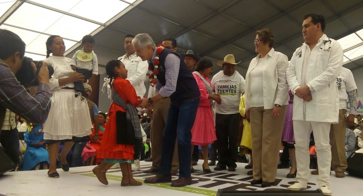 IMG_20180314_185011_847