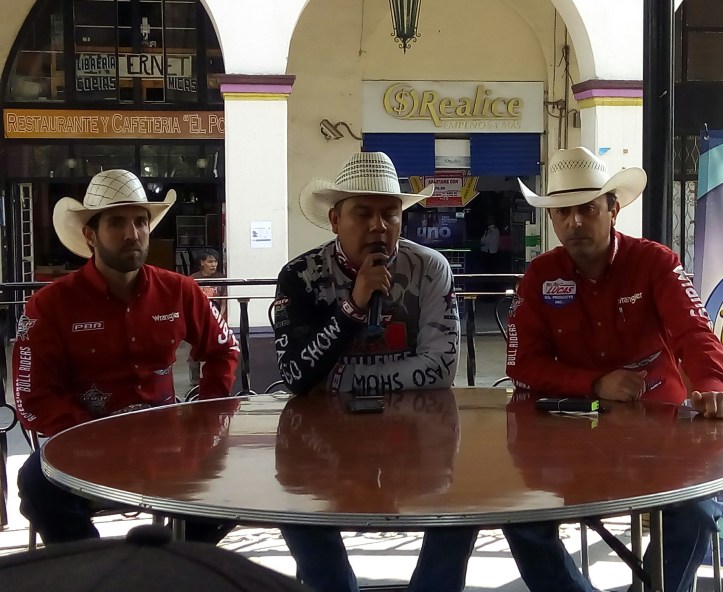 IMG_20180315_142004_005