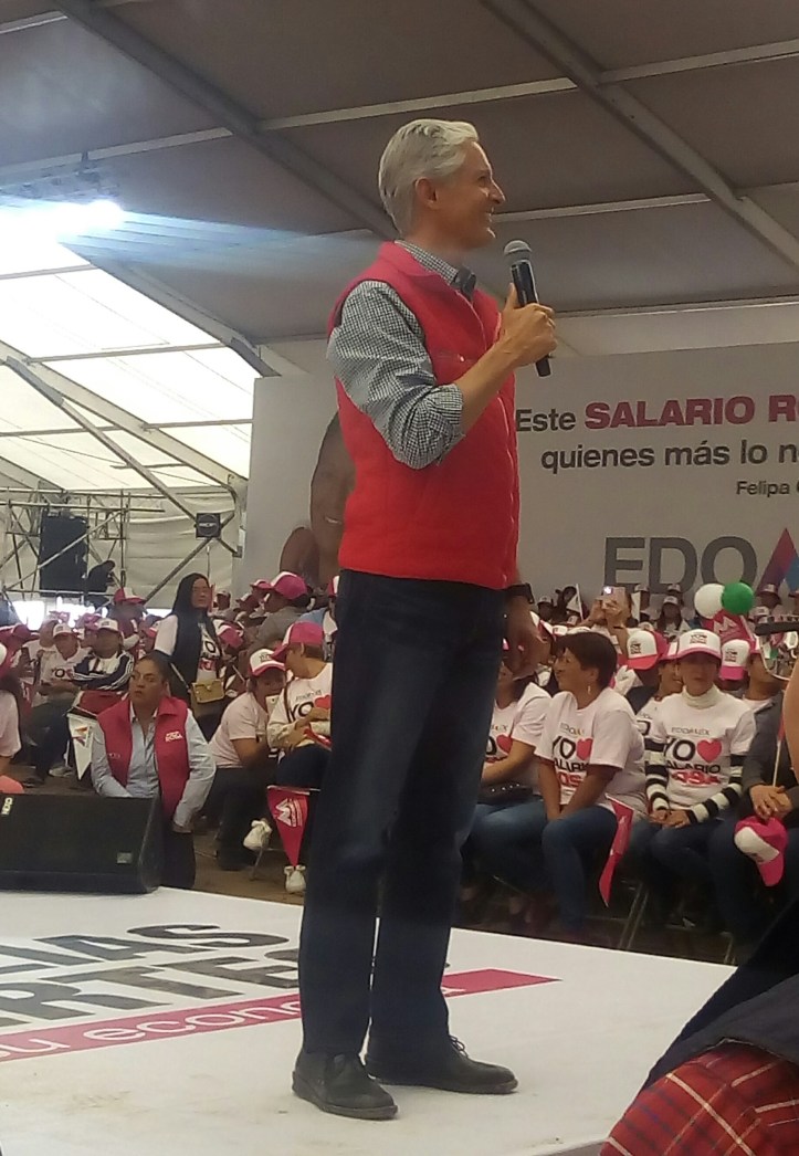 IMG_20180316_141353_244