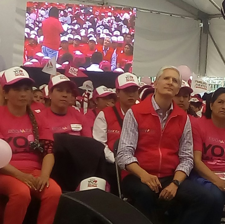 IMG_20180322_125359_233