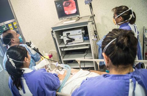 Medicina Crítica (1)_preview