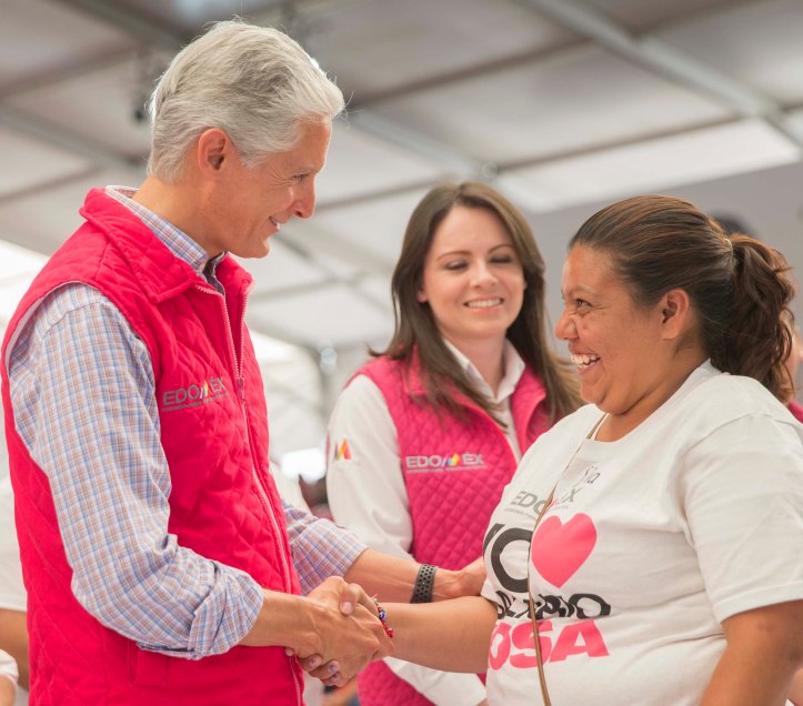 NEZAHUALCOYOTL 1 _NV_8876_