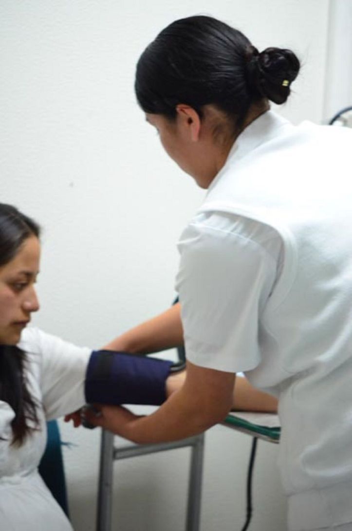 personal_hospital (1)_preview