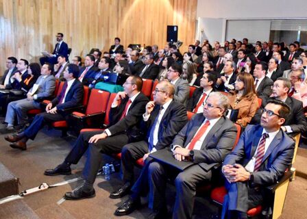 Reunion OIC 1_preview