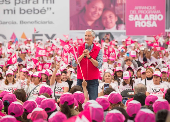 RNV_6794_YADIRA GARCÍA