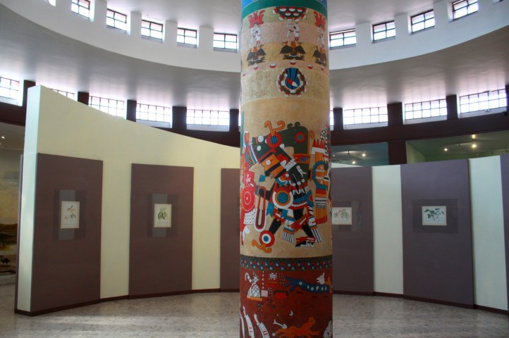 0265725F-E273-412B-9098-8CB8A12FFEDB