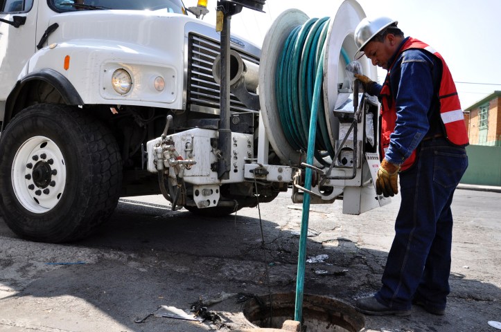 059B317B-3660-452A-805A-09E43069F3F8