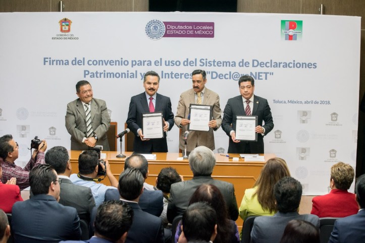 09DB3812-0BC7-47D9-8CB8-4C15285096C9