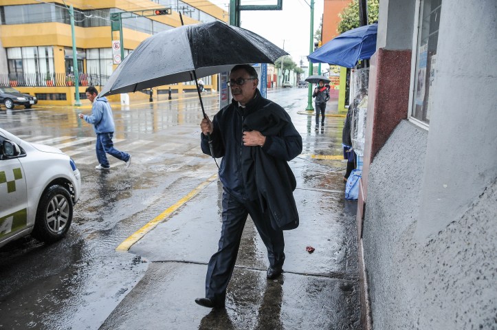 0FC39315-D277-48A4-96D8-8A19194571A7