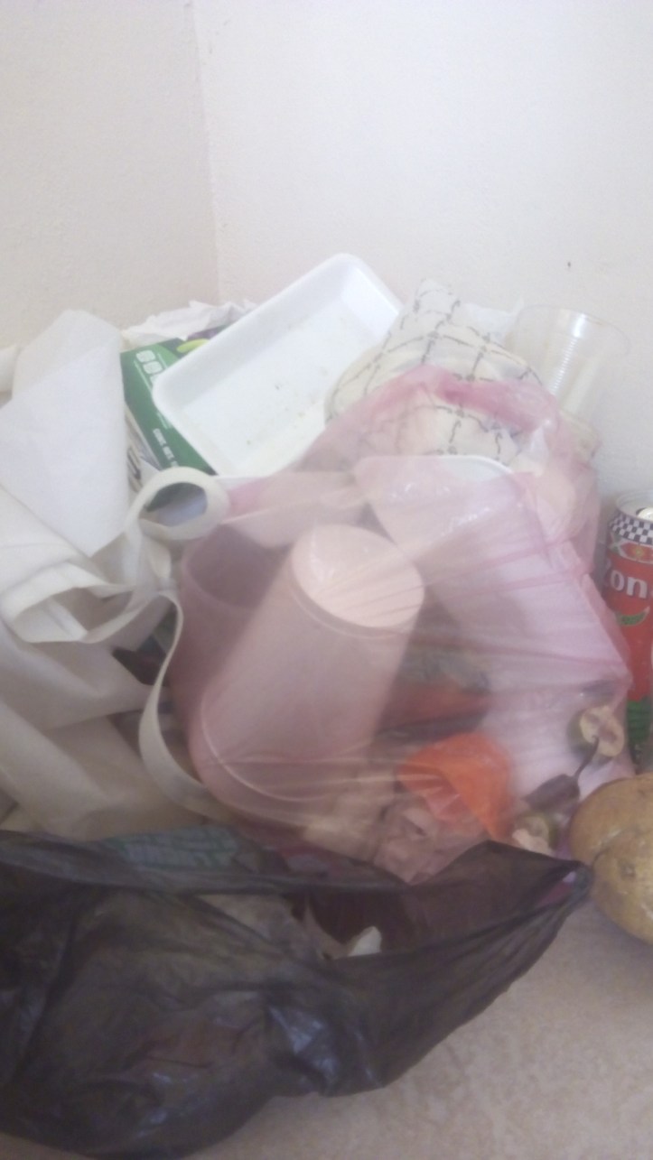 1522769684444811848810