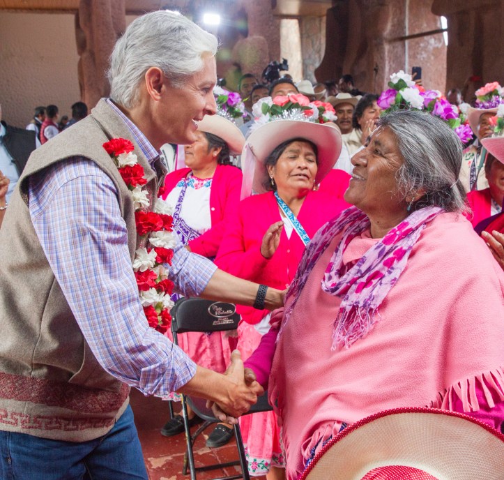 1BA438E1-98B6-46C3-B199-9C004E8CC1FD