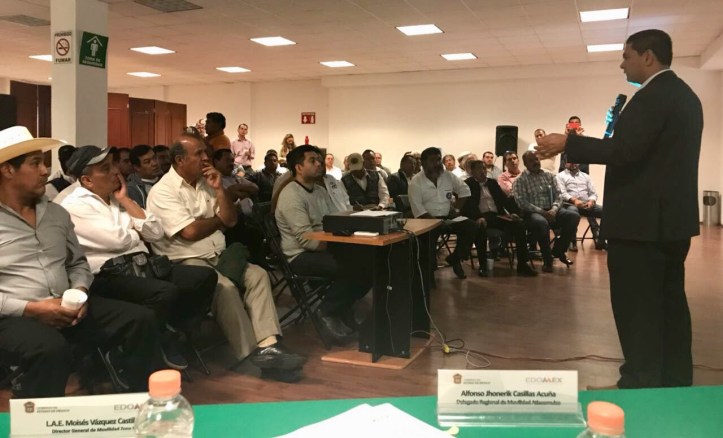 1EA18E04-7D57-47FD-AD0B-790A66261B13