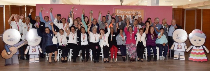 1EE03607-D2FE-4E45-A5D6-55264040F8D8