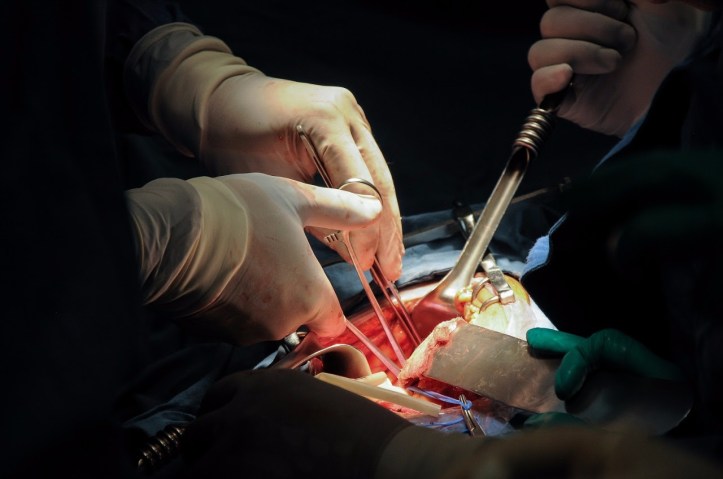 276BE7E1-9556-4309-8F9F-E1A2E6234A8D