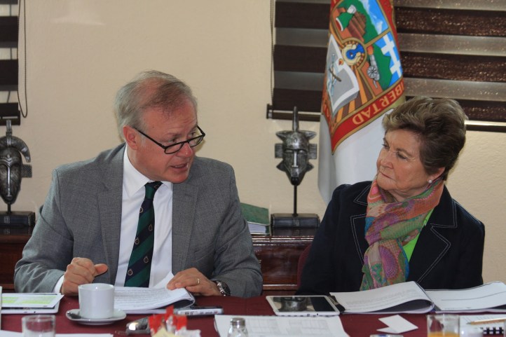 28766538-62EA-4C96-A746-F34E005066E4