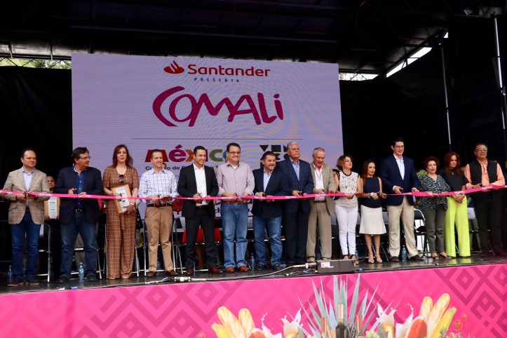 3F6CBA17-C19C-4A56-AD15-E0EE765A722B