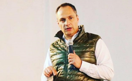 41553884082_ec51426c44