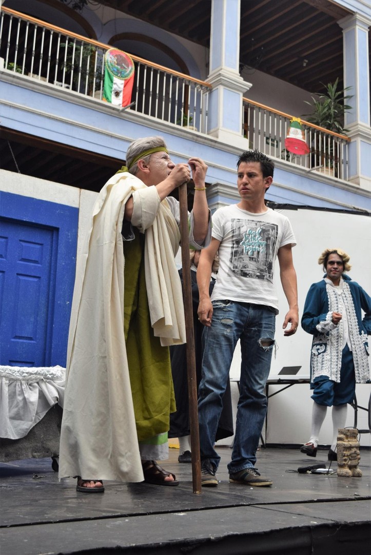 432003E0-4E8B-4084-A3F6-B2E6BA06567D