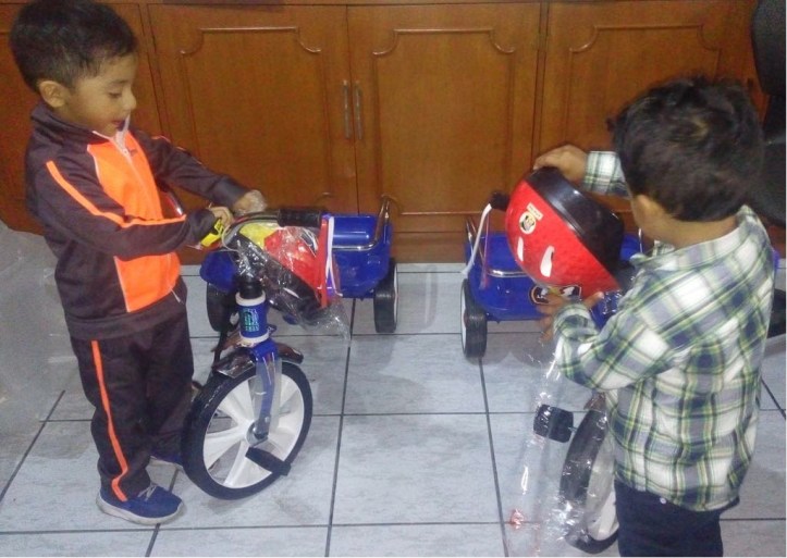 5579DBCD-B2C8-4E89-95F0-BAEFA11BE98F