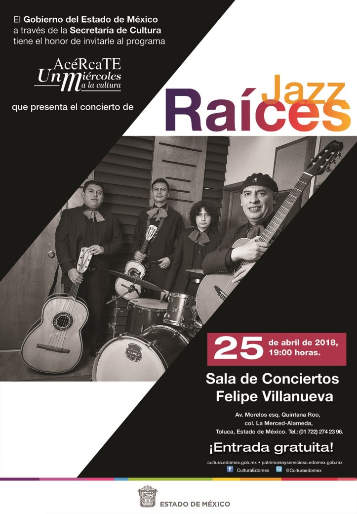 5C71BFF1-1526-4D16-80D4-0AA16AB02CD5