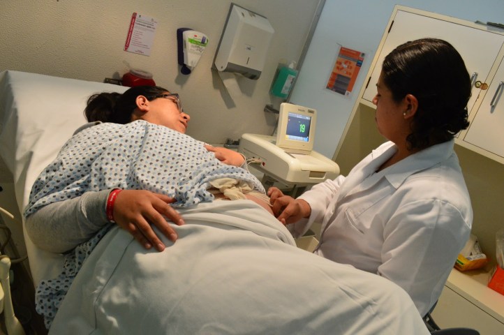 5DDE73F3-ABC6-472D-9B8A-A580866682ED